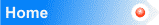 Altosoft Home Page Altosoft home